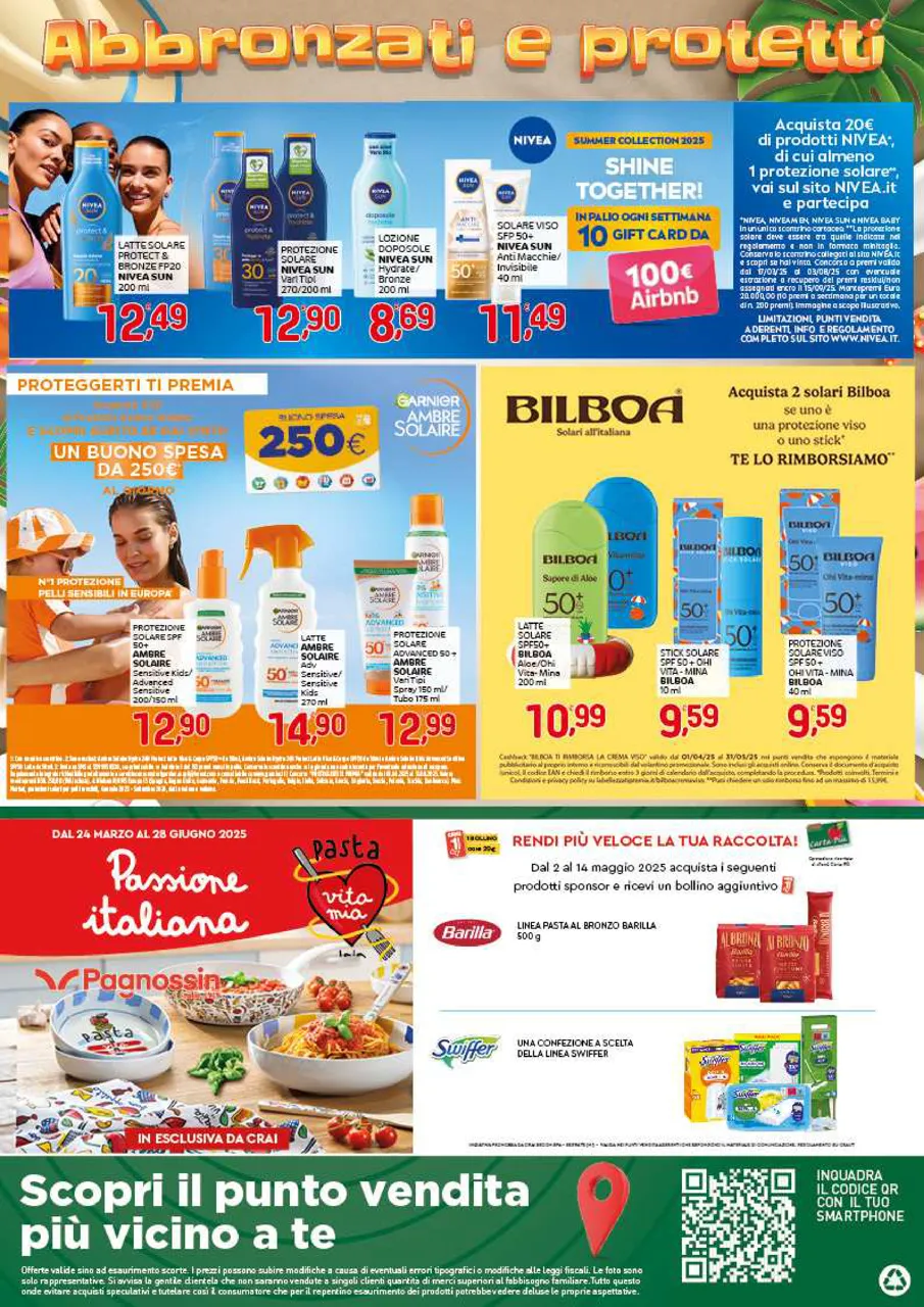 Pagina 8