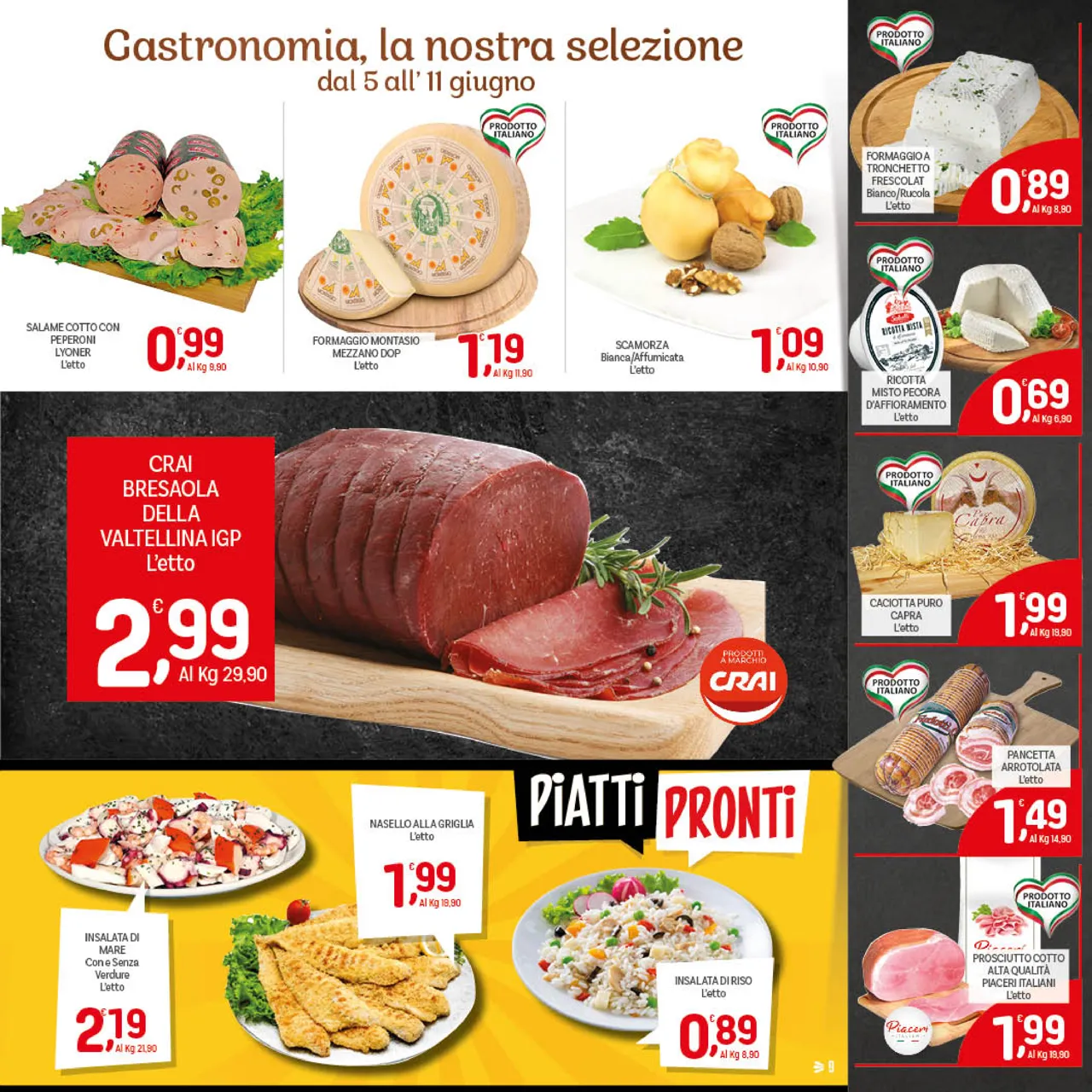Pagina 9