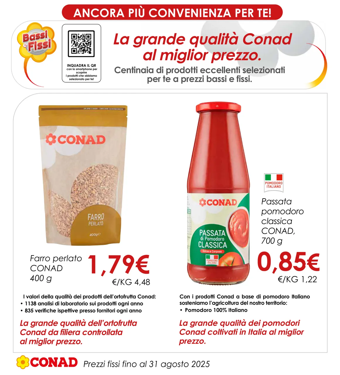 Pagina 29