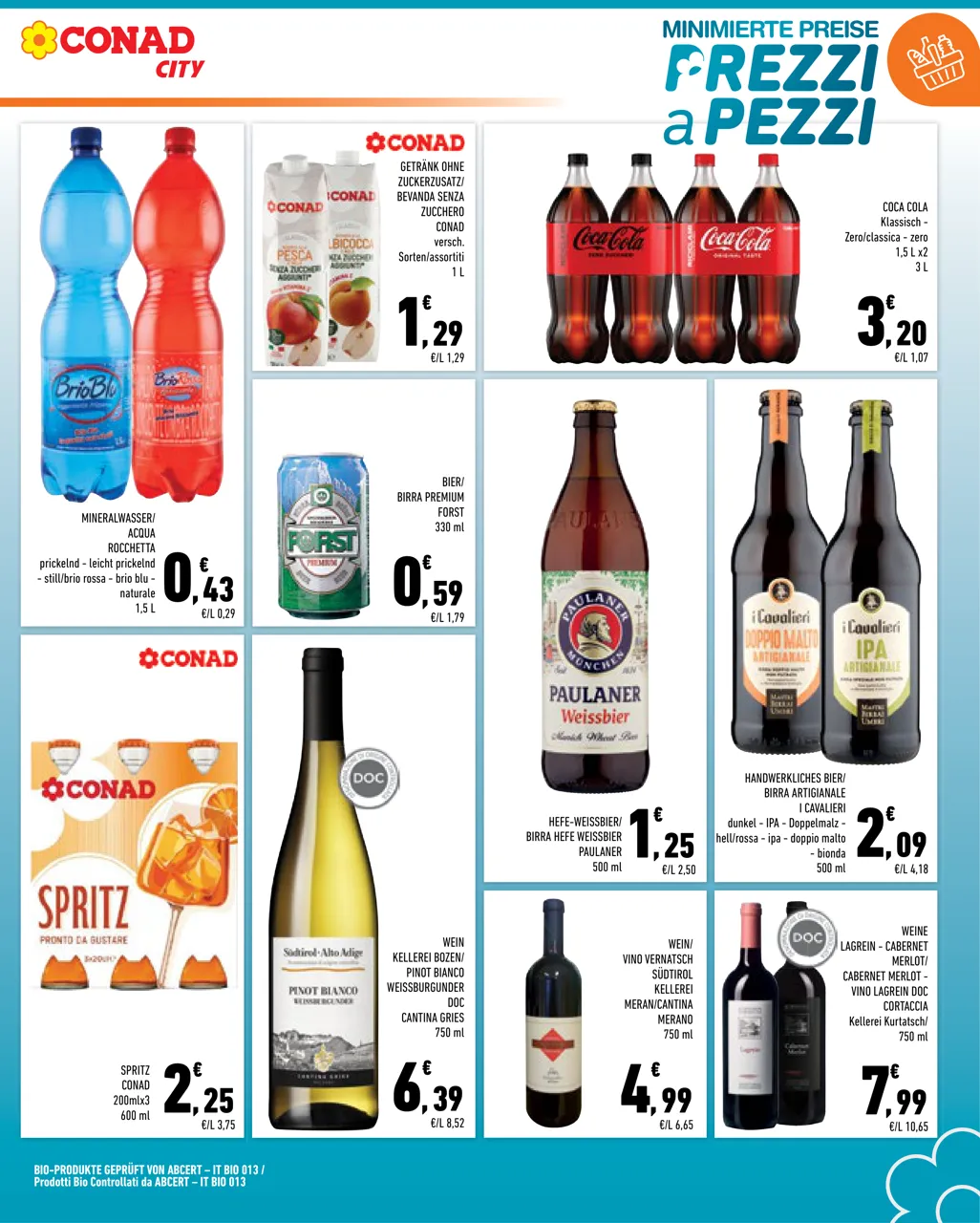 Pagina 15