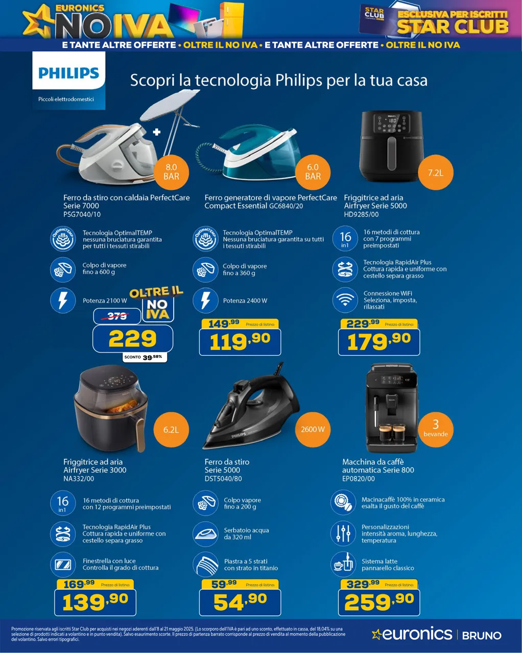 Pagina 43