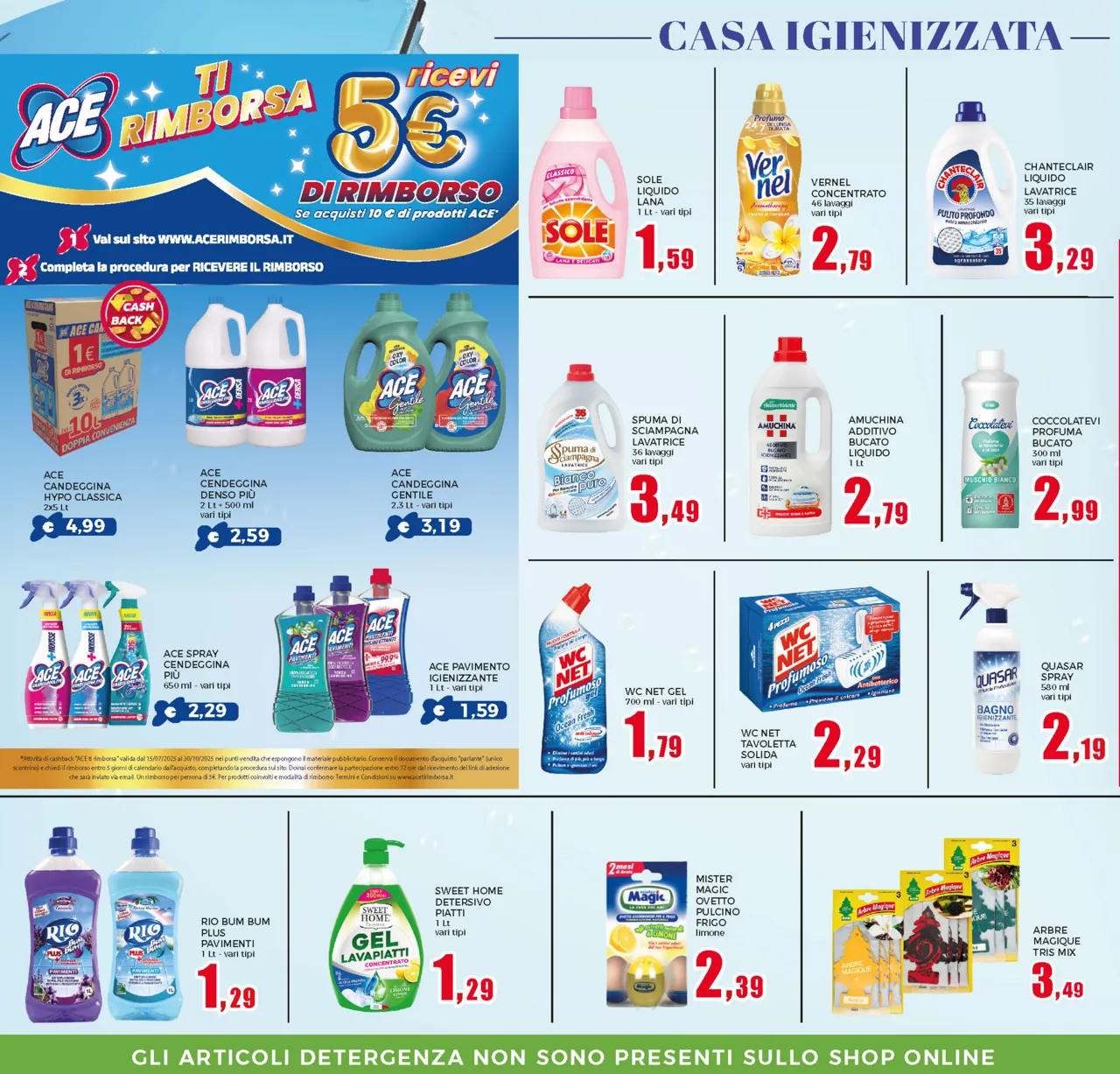 Pagina 30