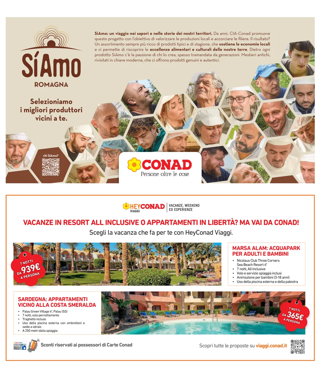 Pagina 29
