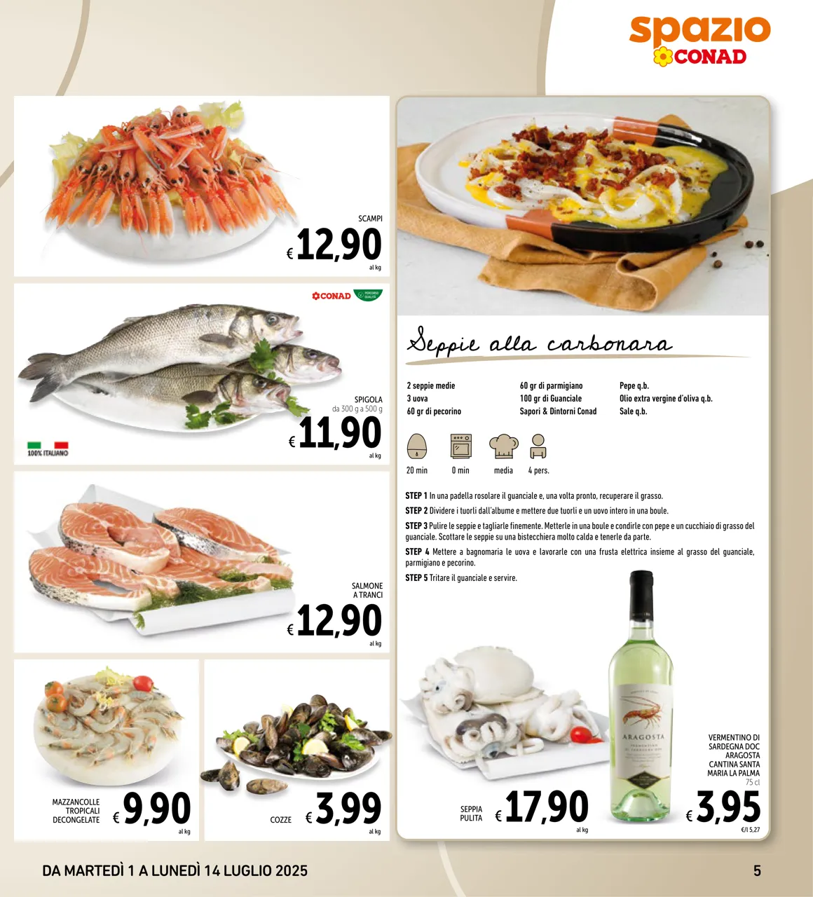 Pagina 5
