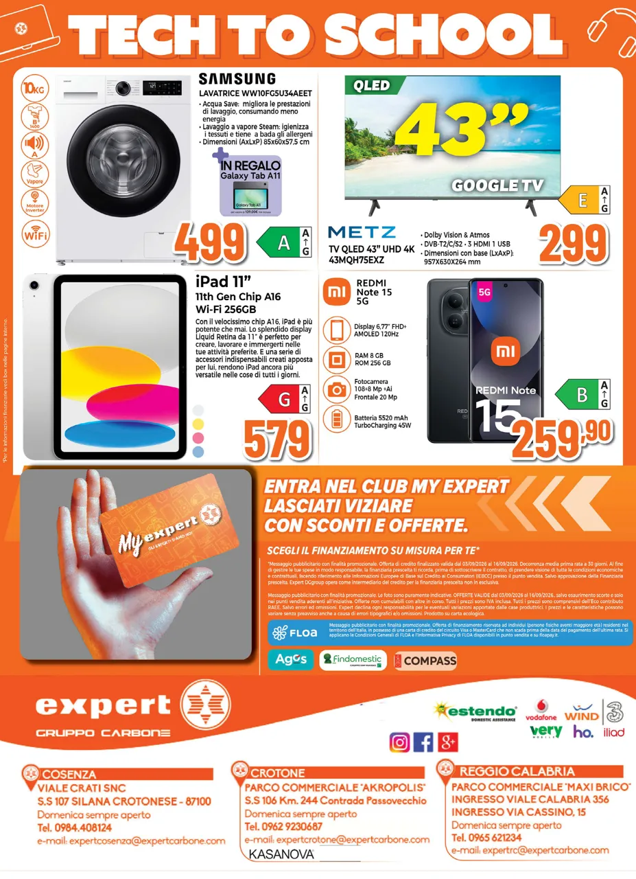 Pagina 36