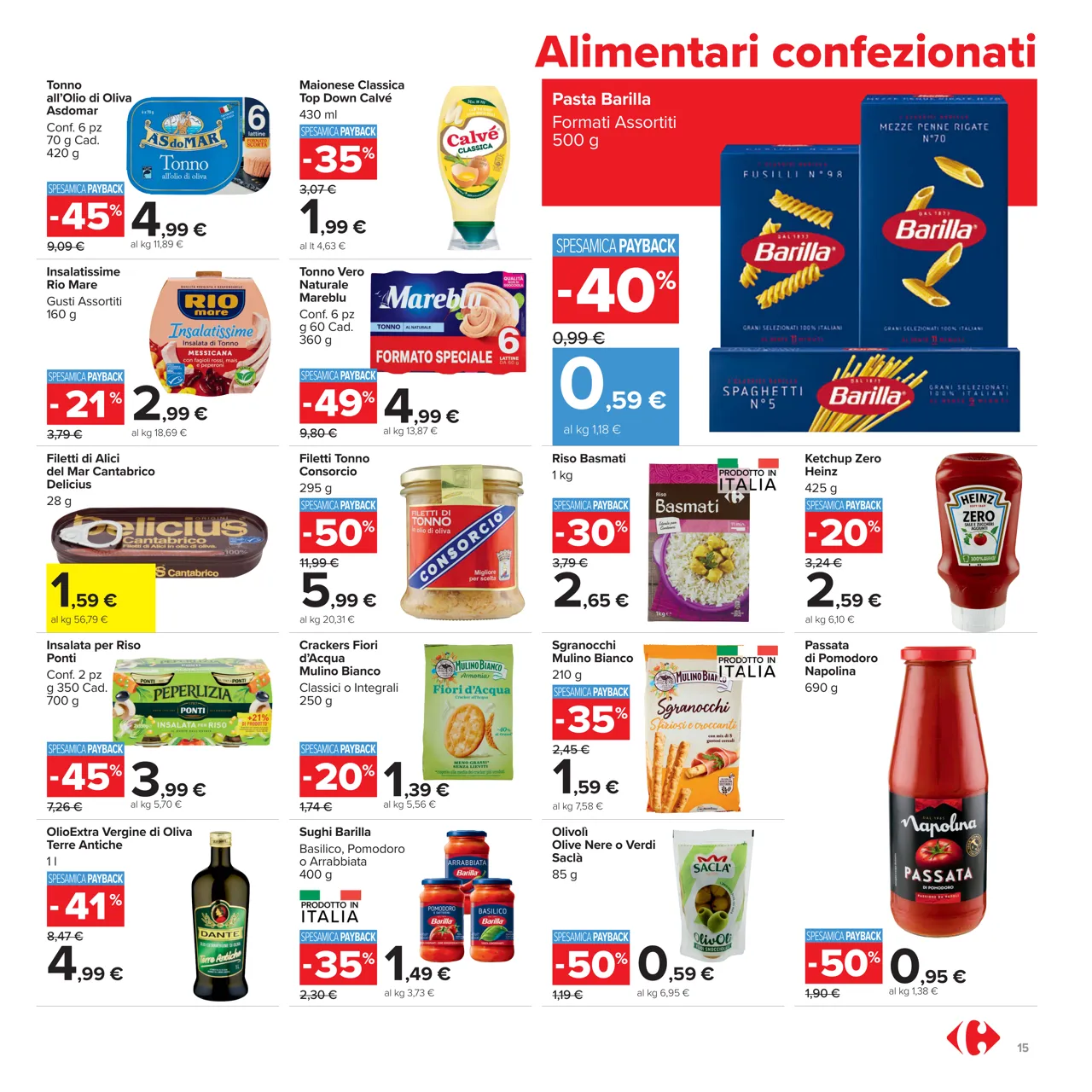 Pagina 15
