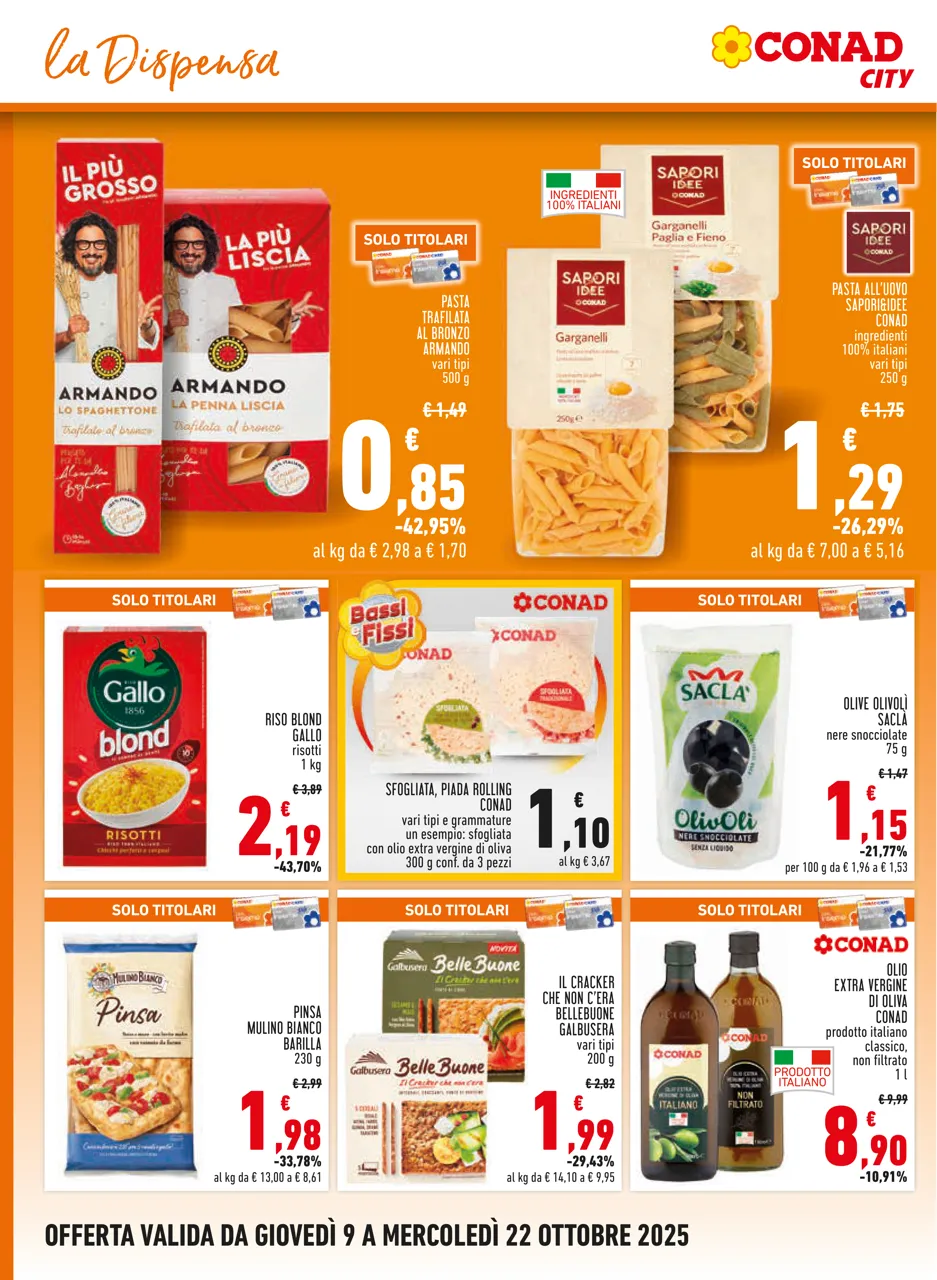 Pagina 8