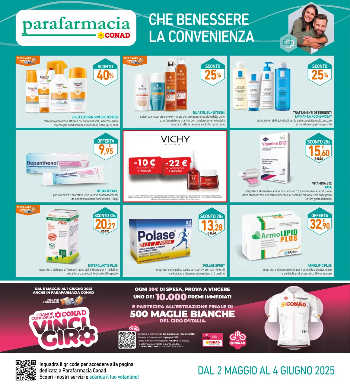 Pagina 32