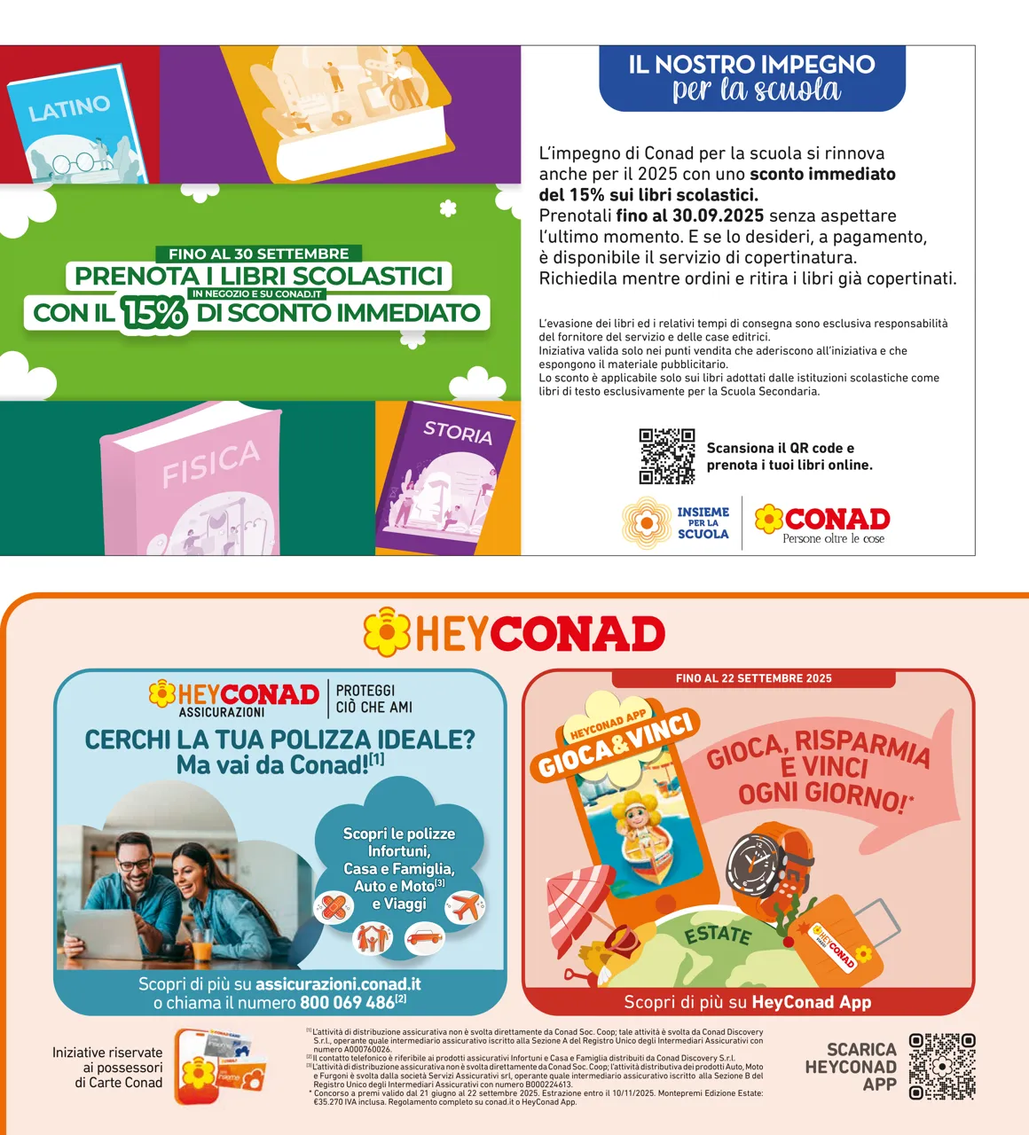 Pagina 30
