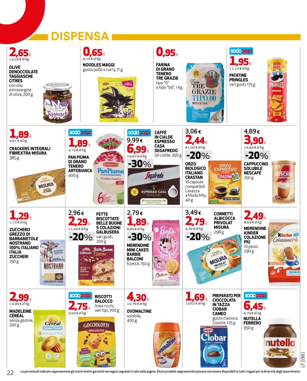 Pagina 22