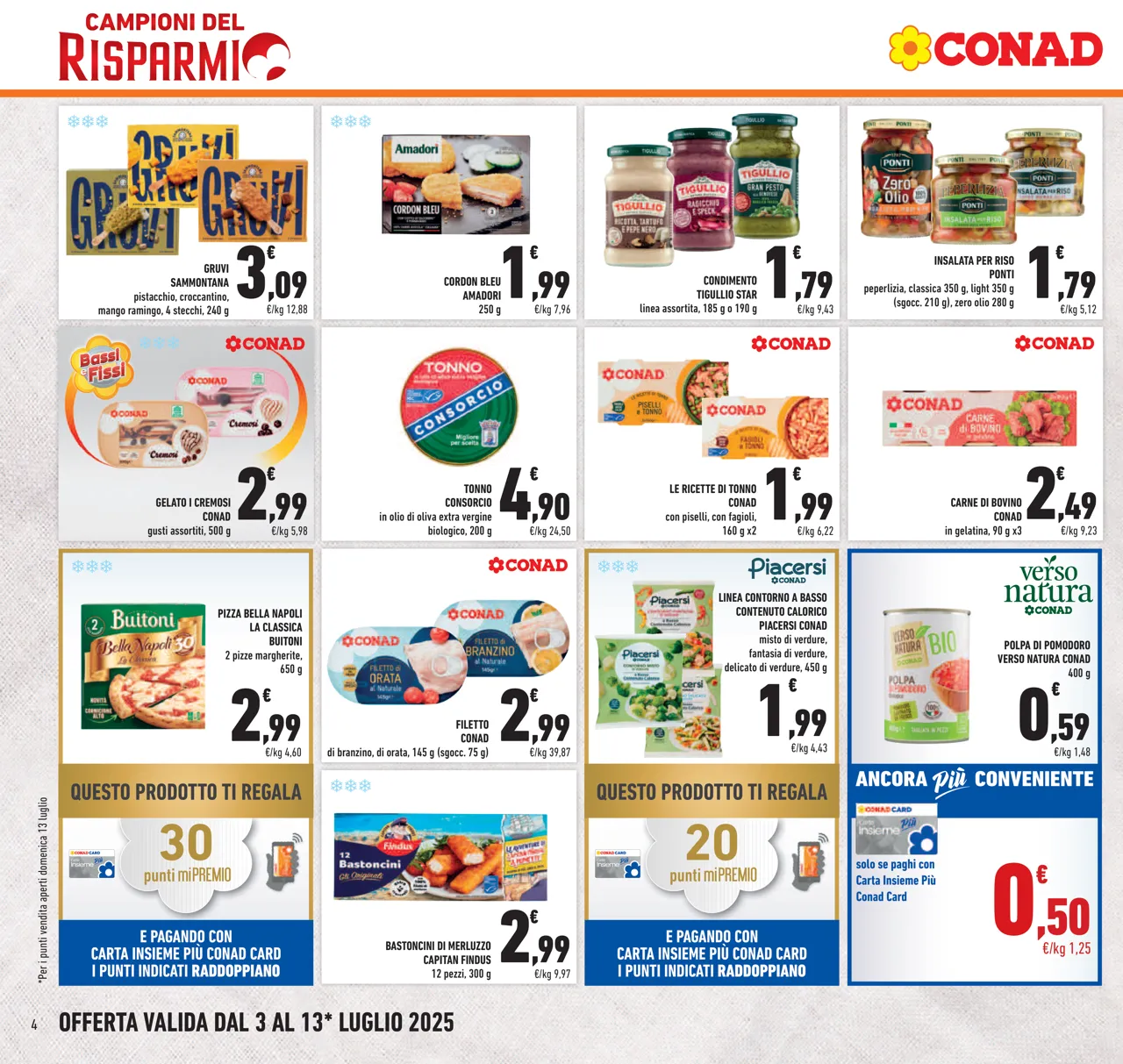 Pagina 4