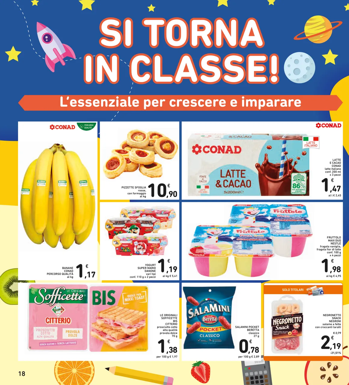 Pagina 18