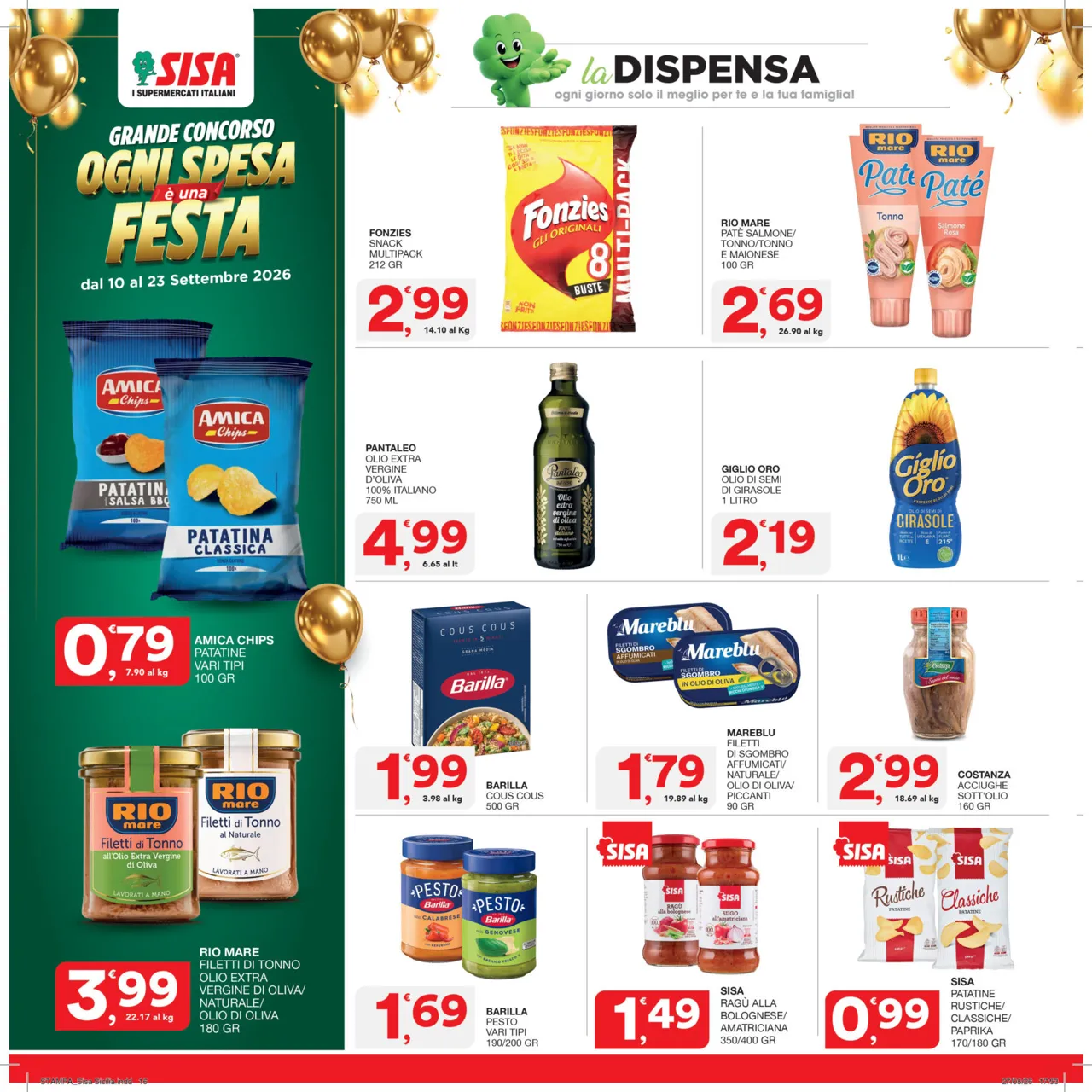 Pagina 16