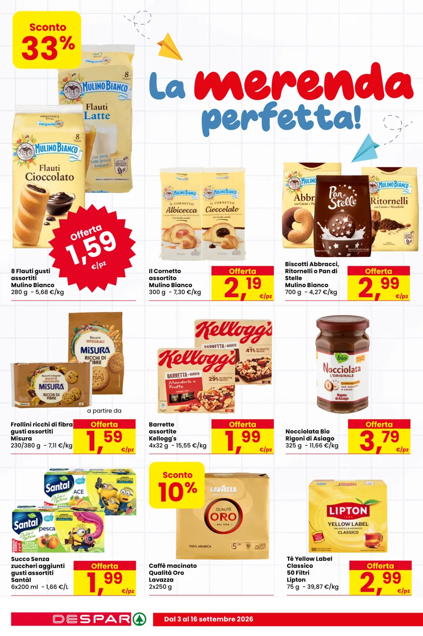 Pagina 12
