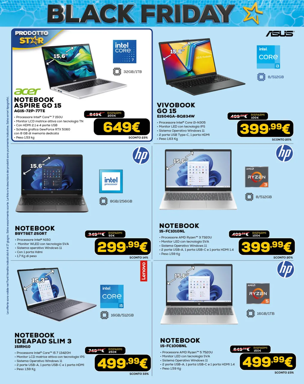 Pagina 12