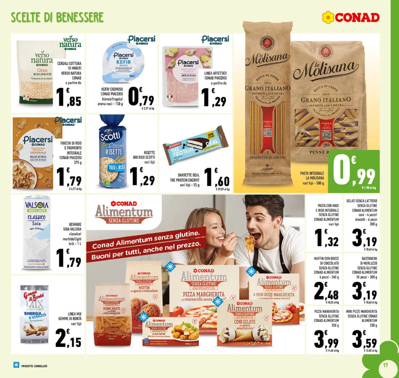 Pagina 17