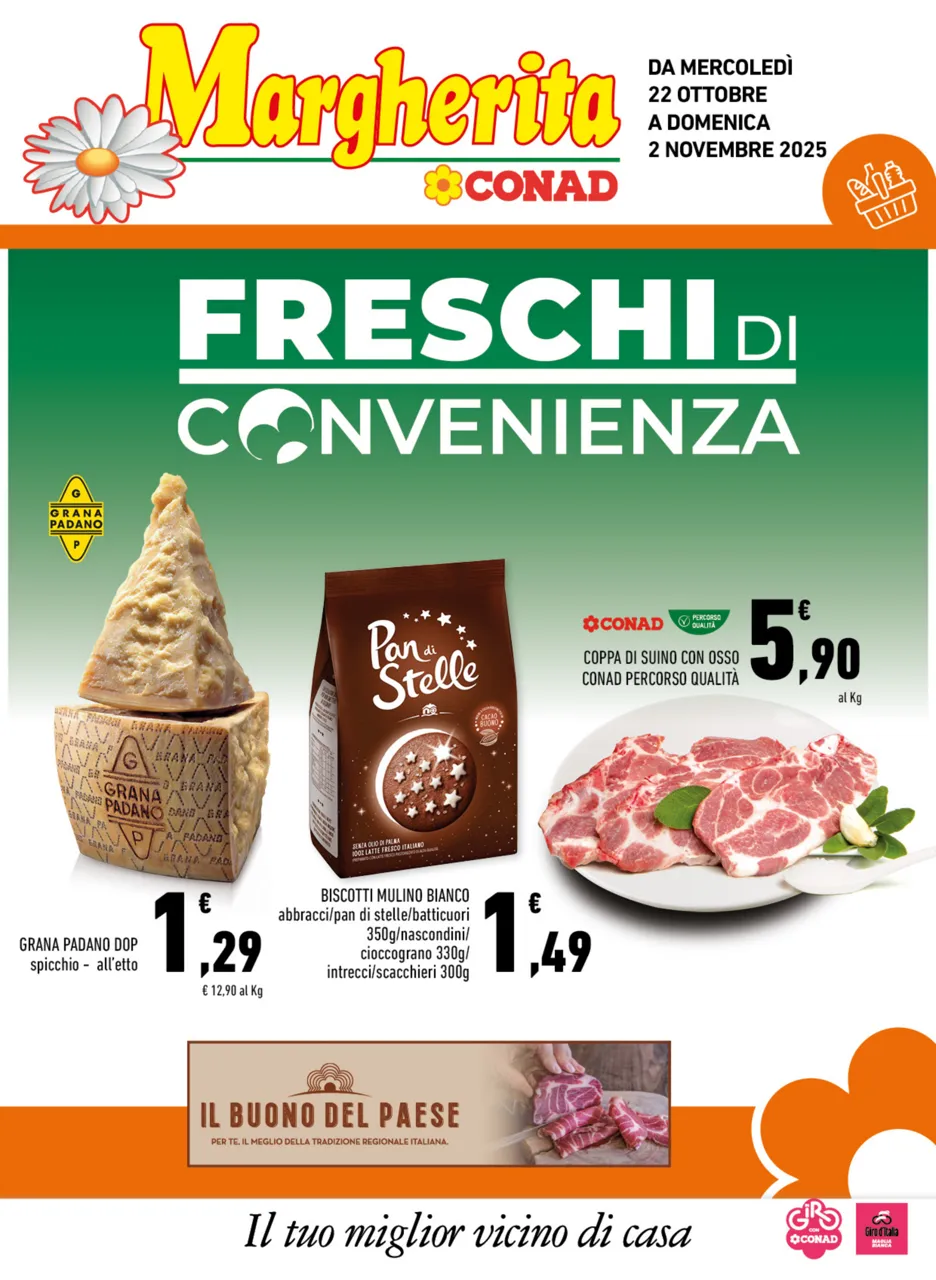 Pagina 1