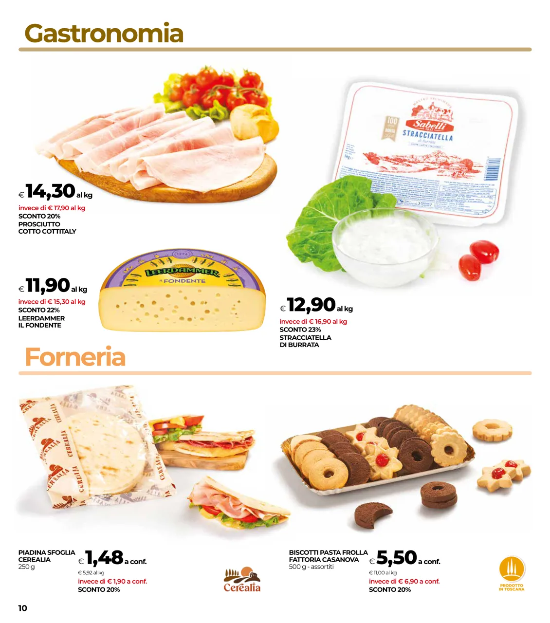 Pagina 10