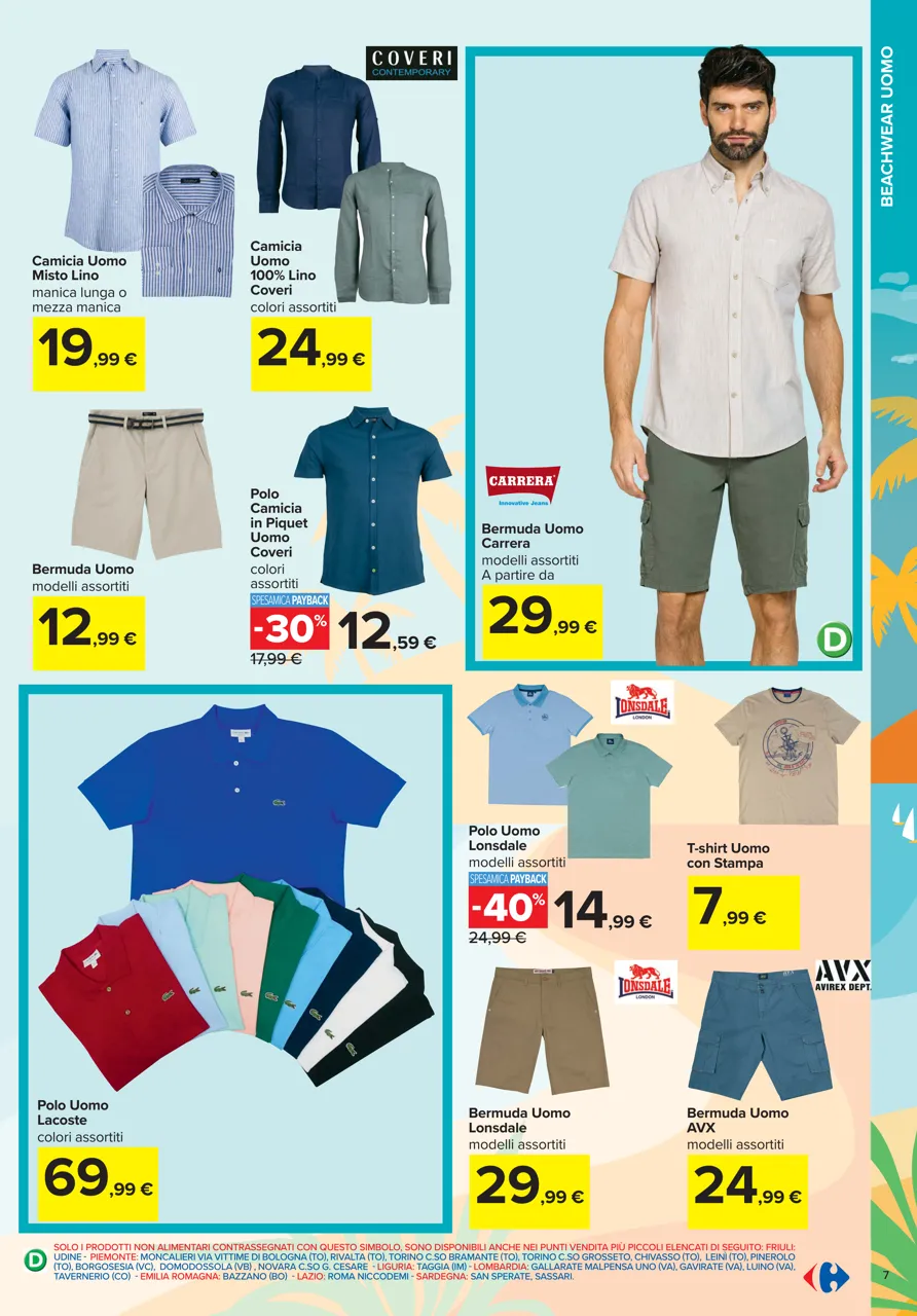 Pagina 7