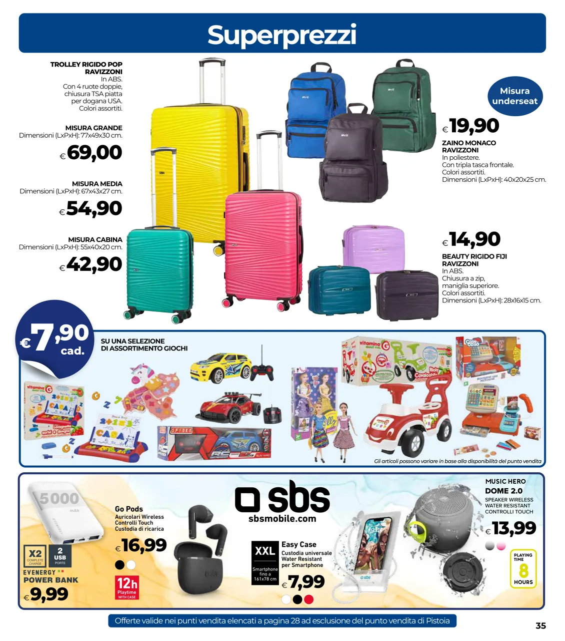 Pagina 35