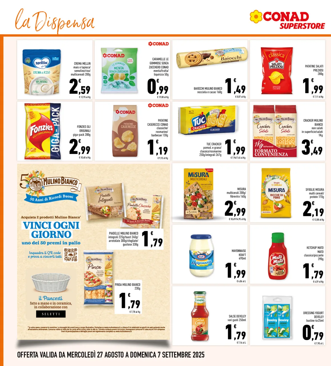 Pagina 18