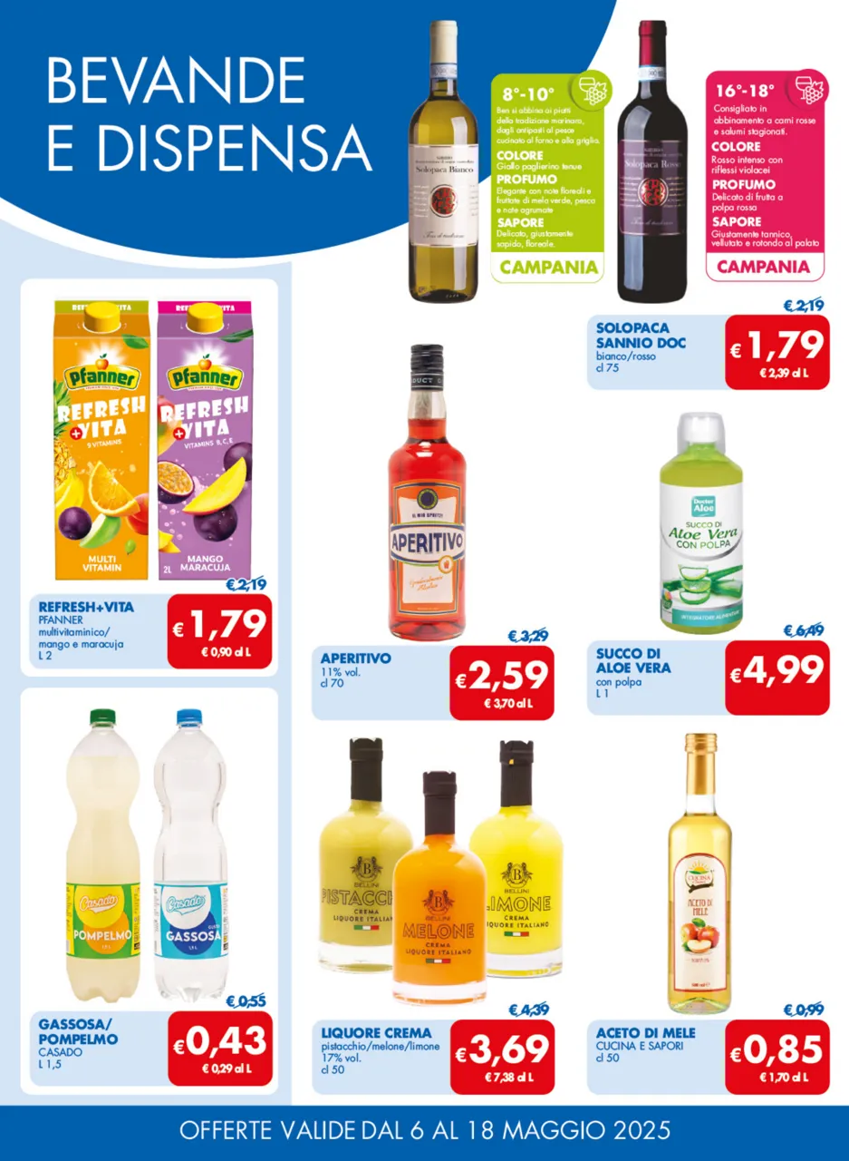 Pagina 16