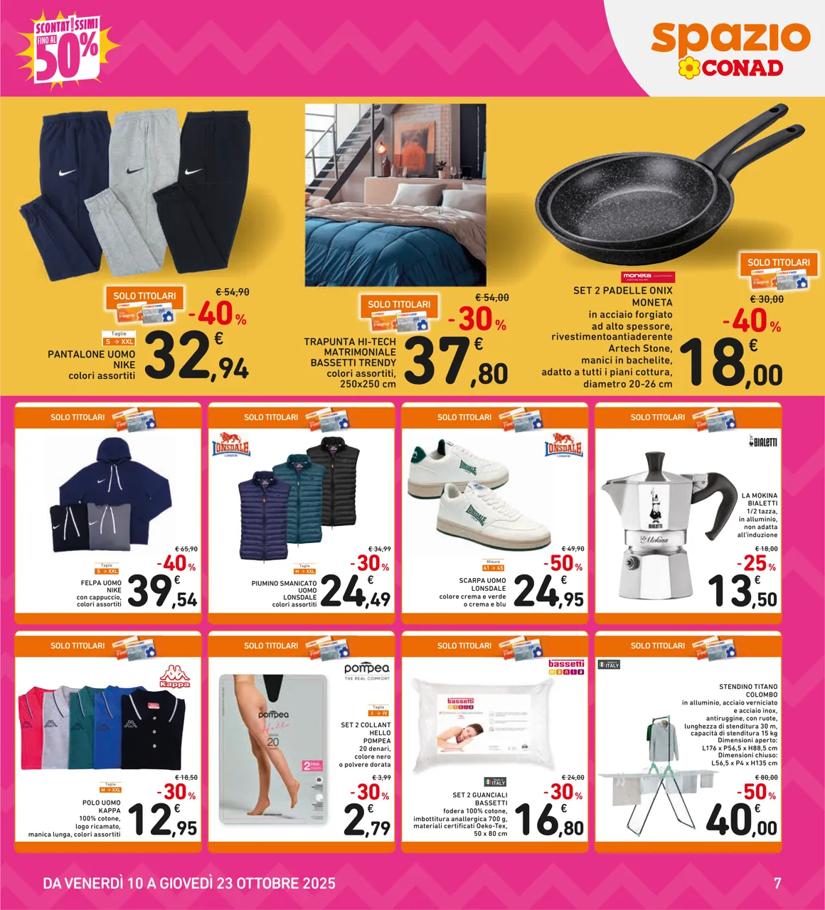 Pagina 7