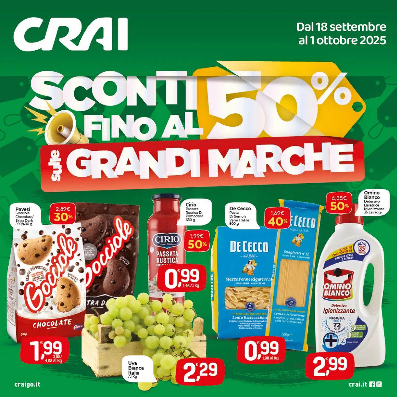 Pagina 1