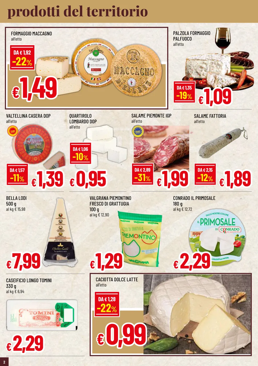 Pagina 2