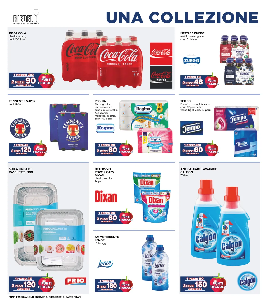 Pagina 10