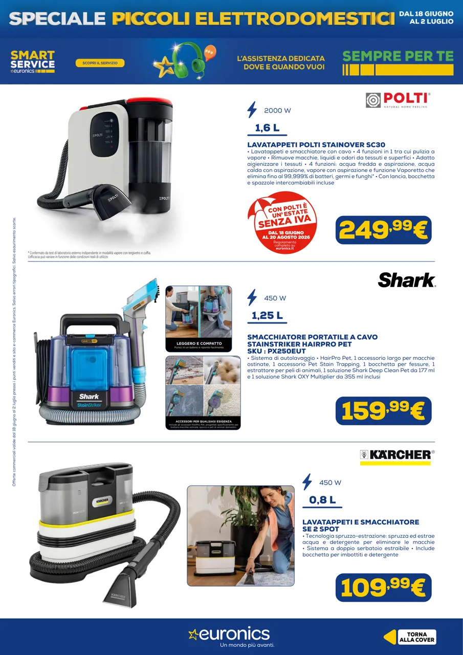 Pagina 7