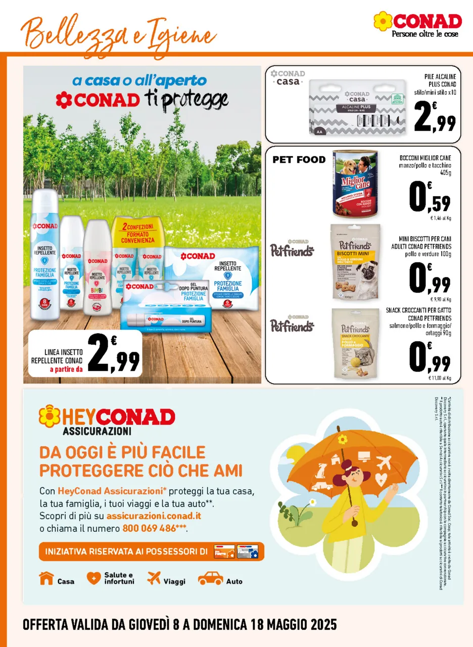 Pagina 14