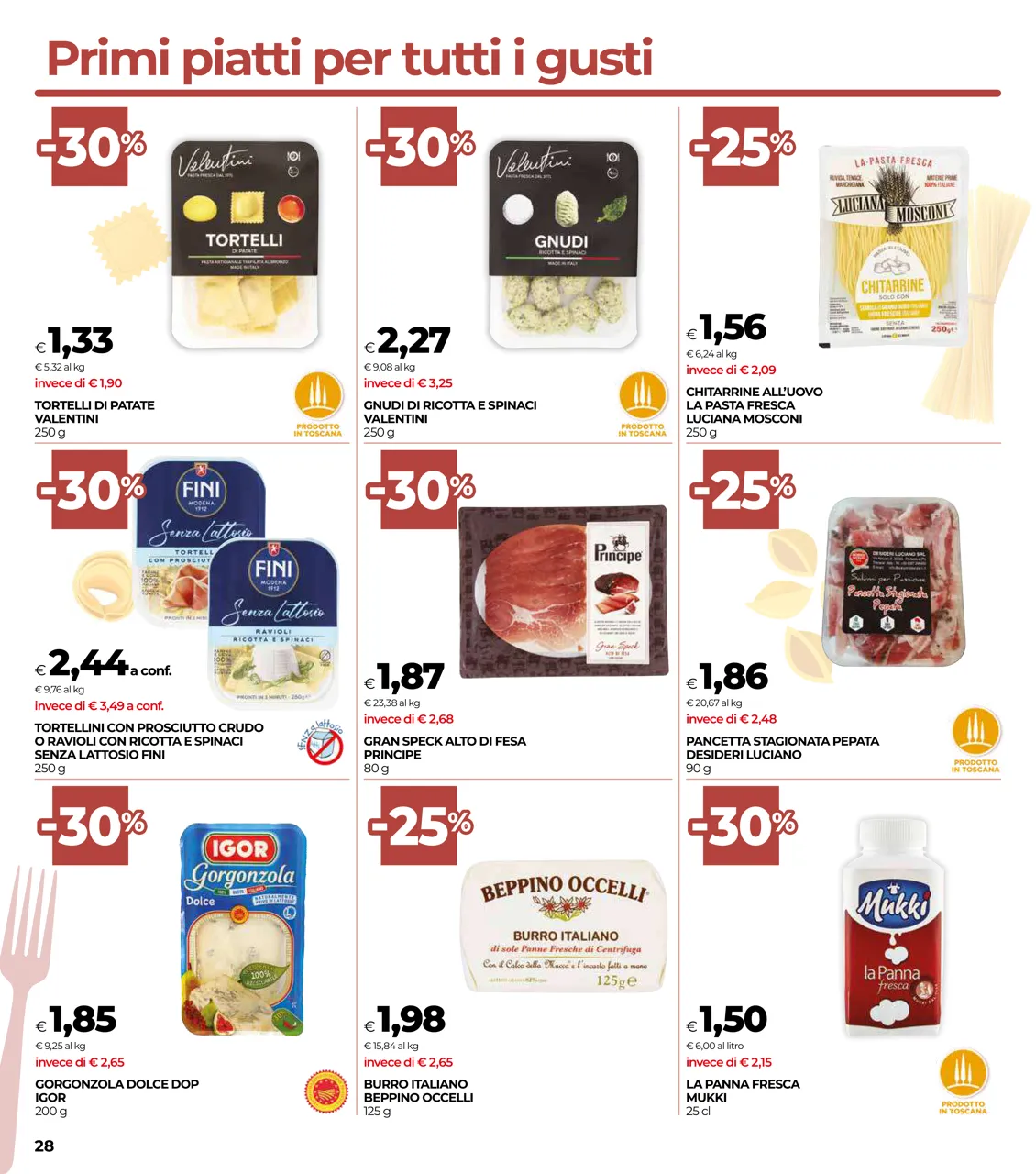 Pagina 28