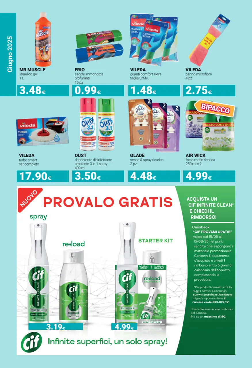 Pagina 14