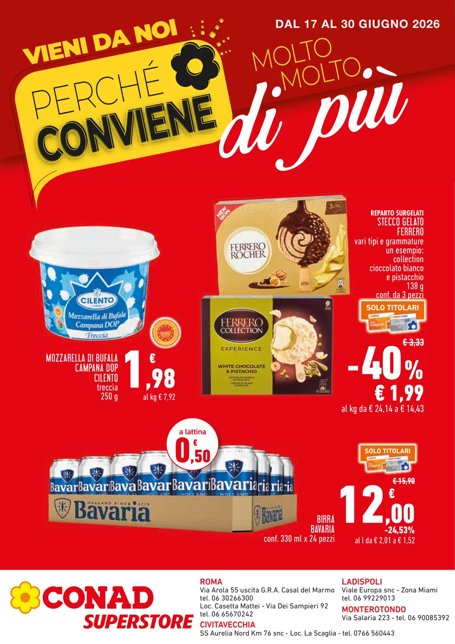 Pagina 1