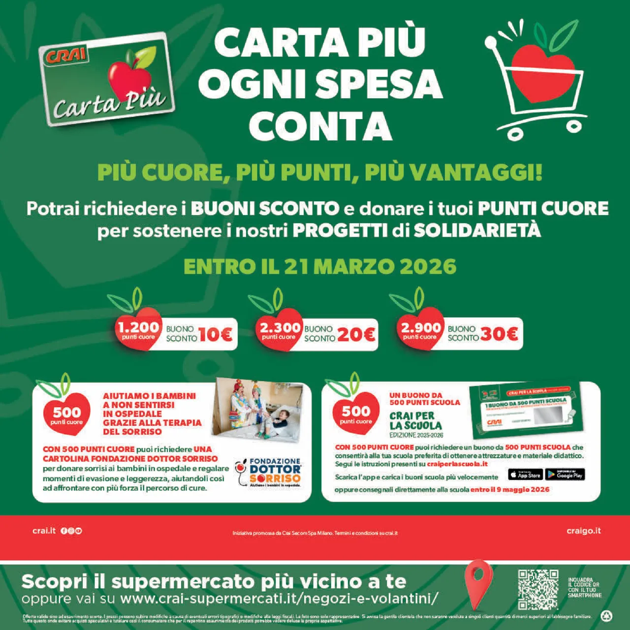 Pagina 16