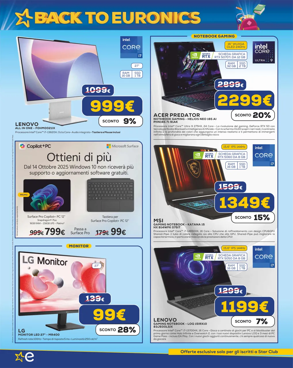 Pagina 8