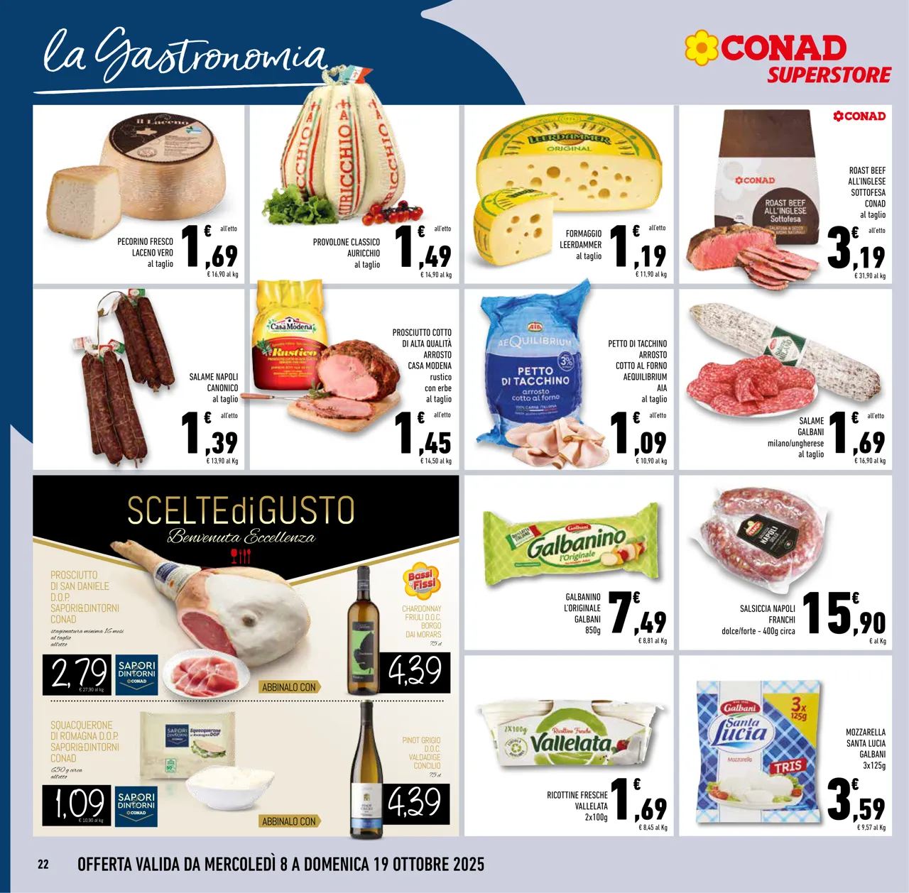 Pagina 22