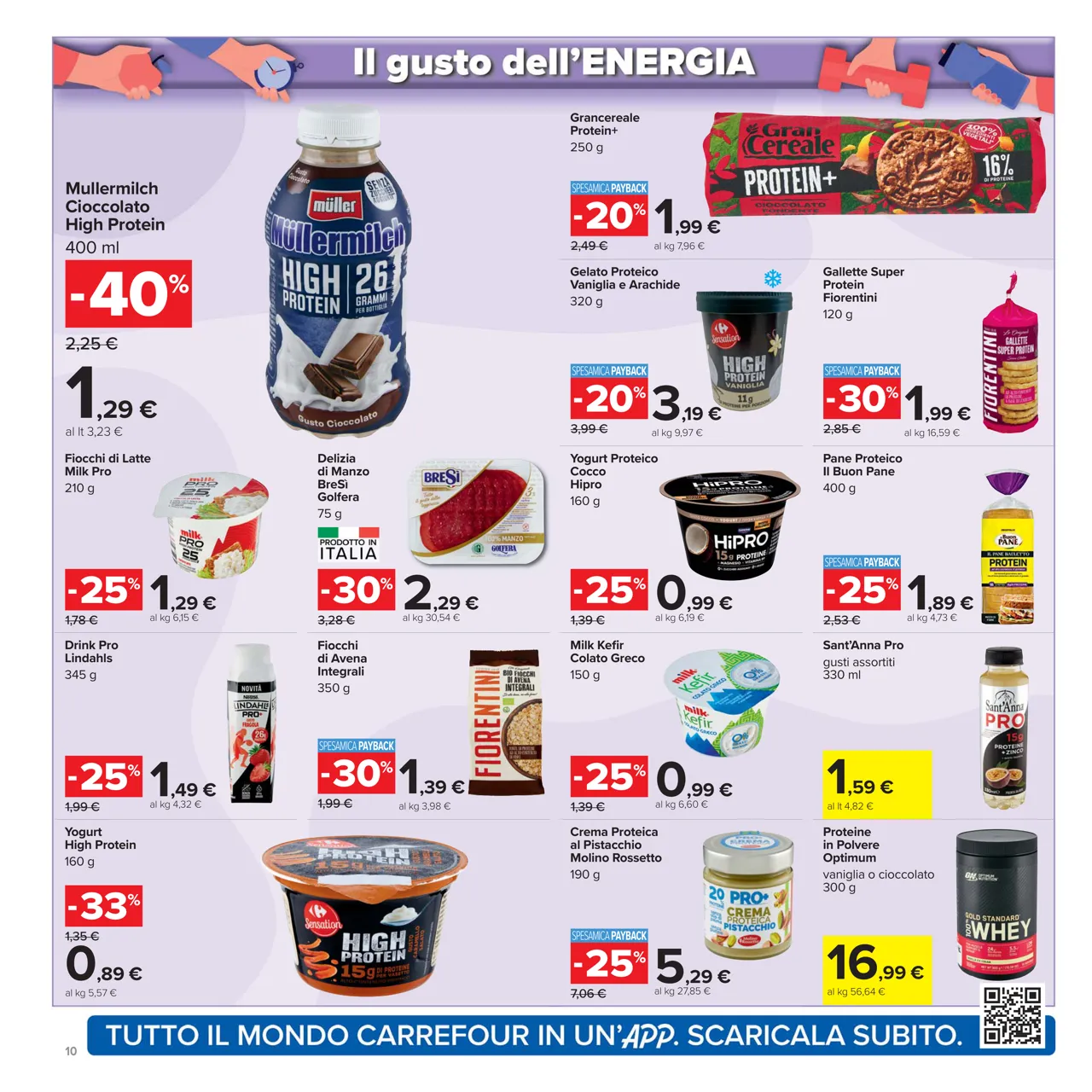 Pagina 10
