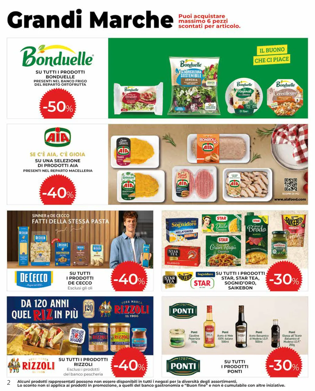 Pagina 2