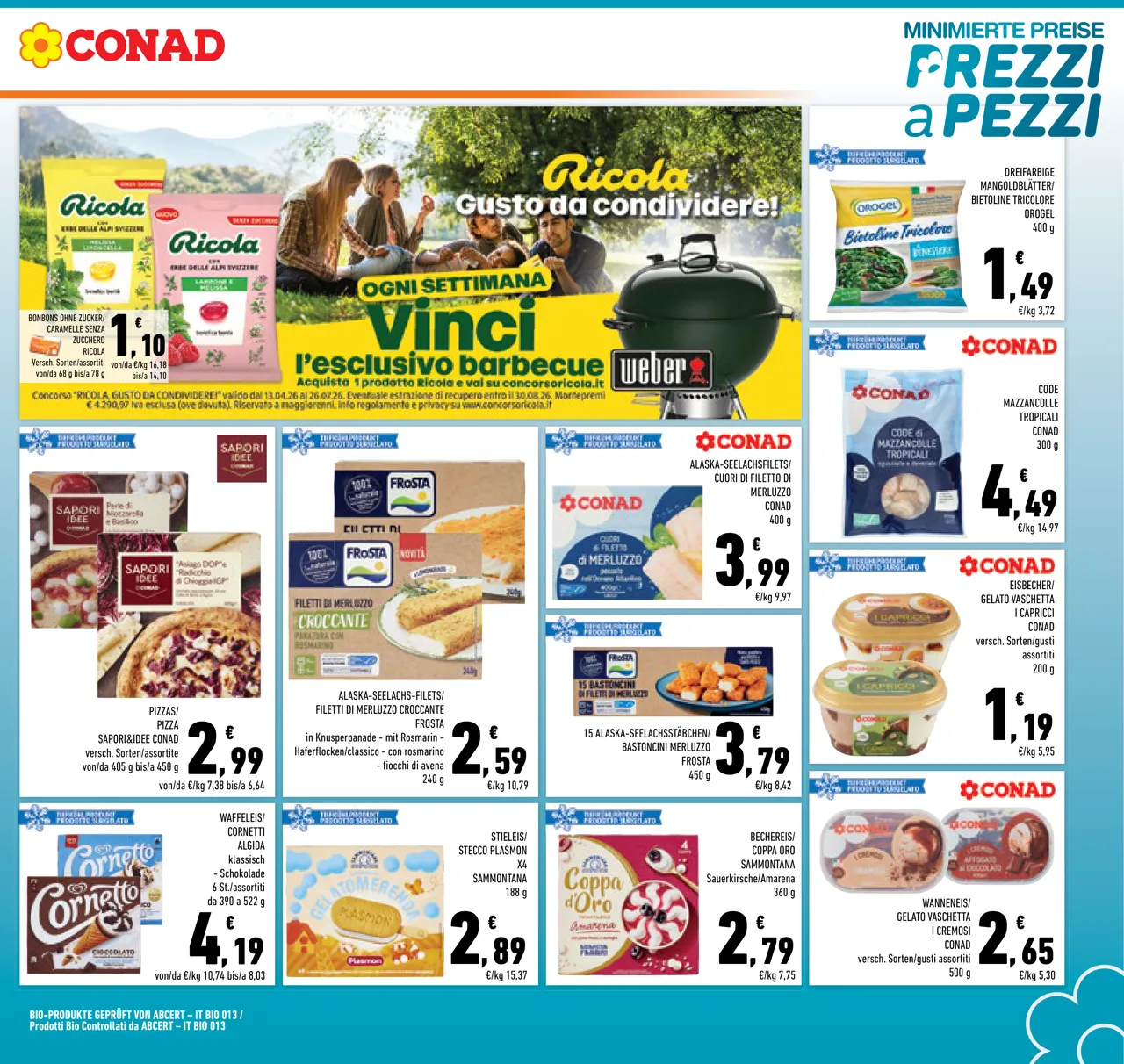 Pagina 19