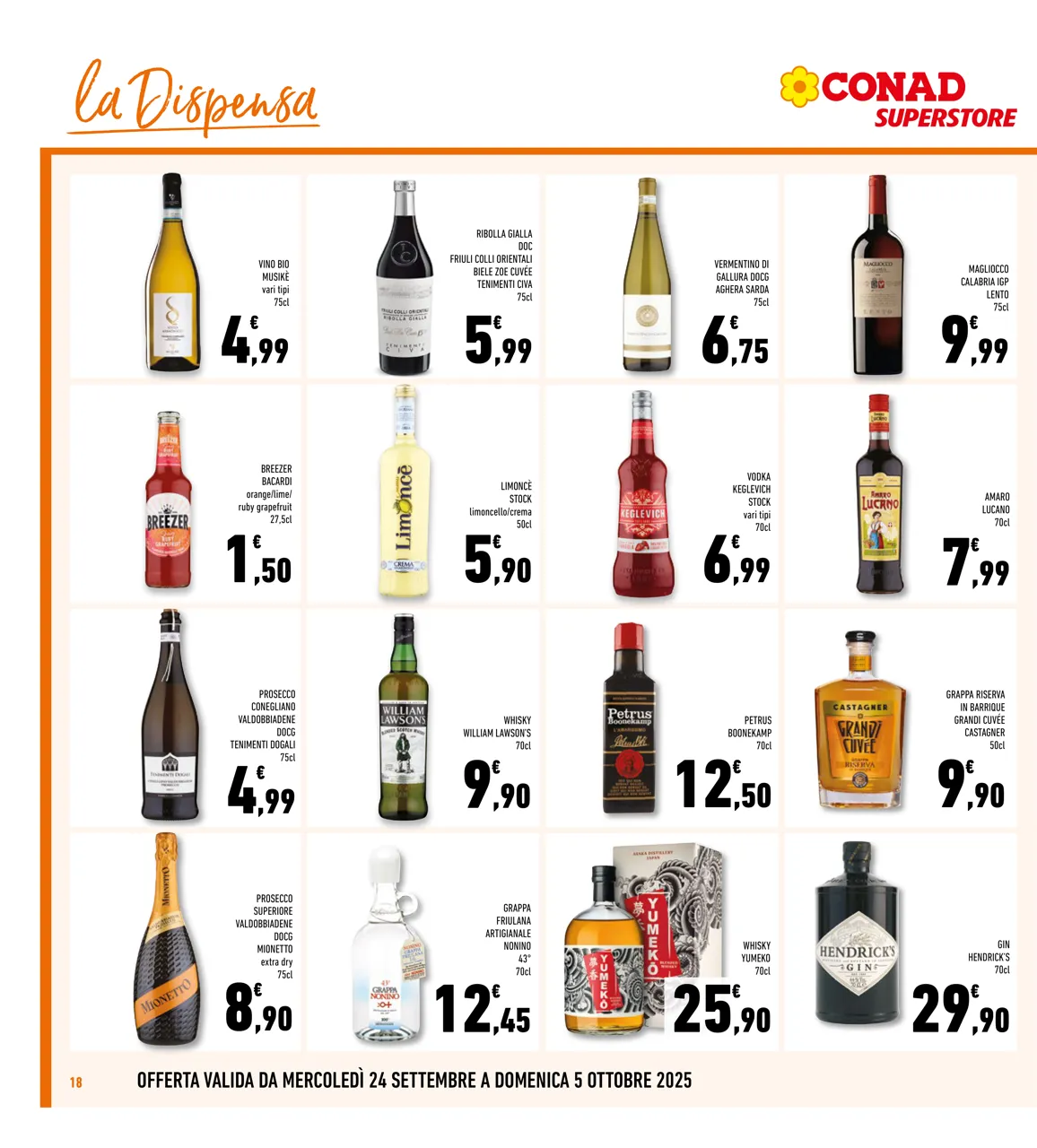 Pagina 18