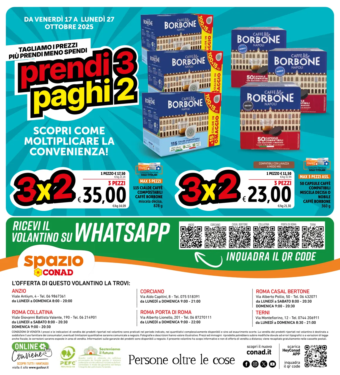 Pagina 16