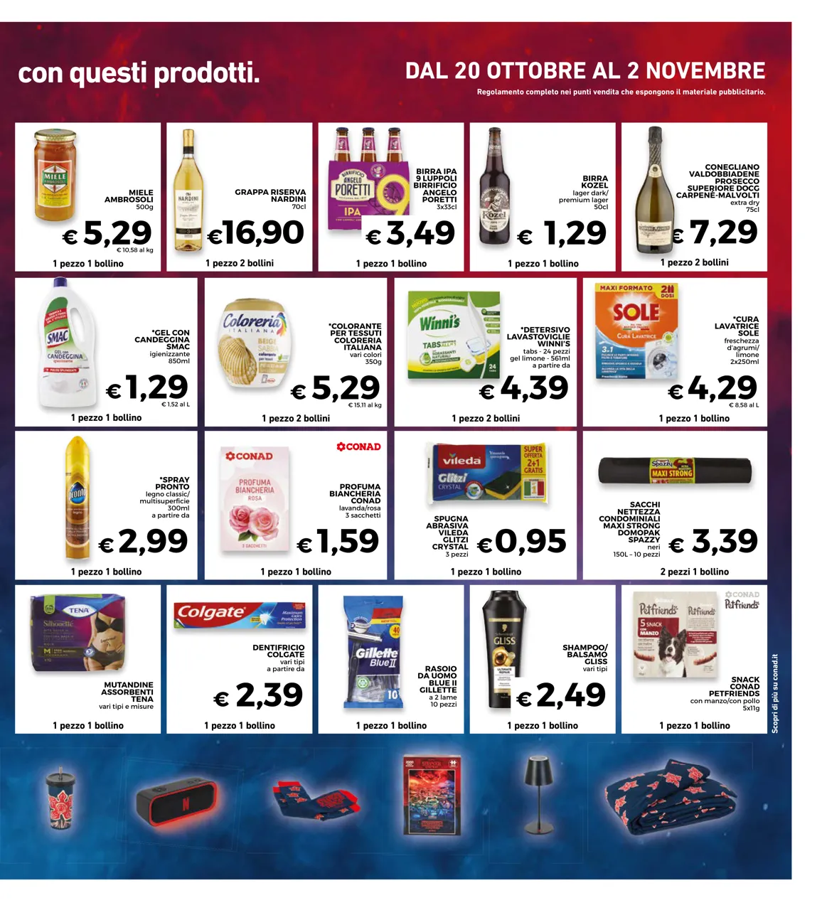 Pagina 27
