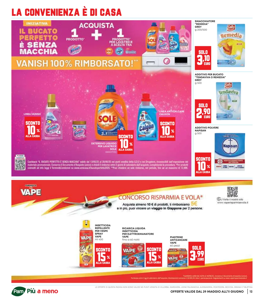 Pagina 12