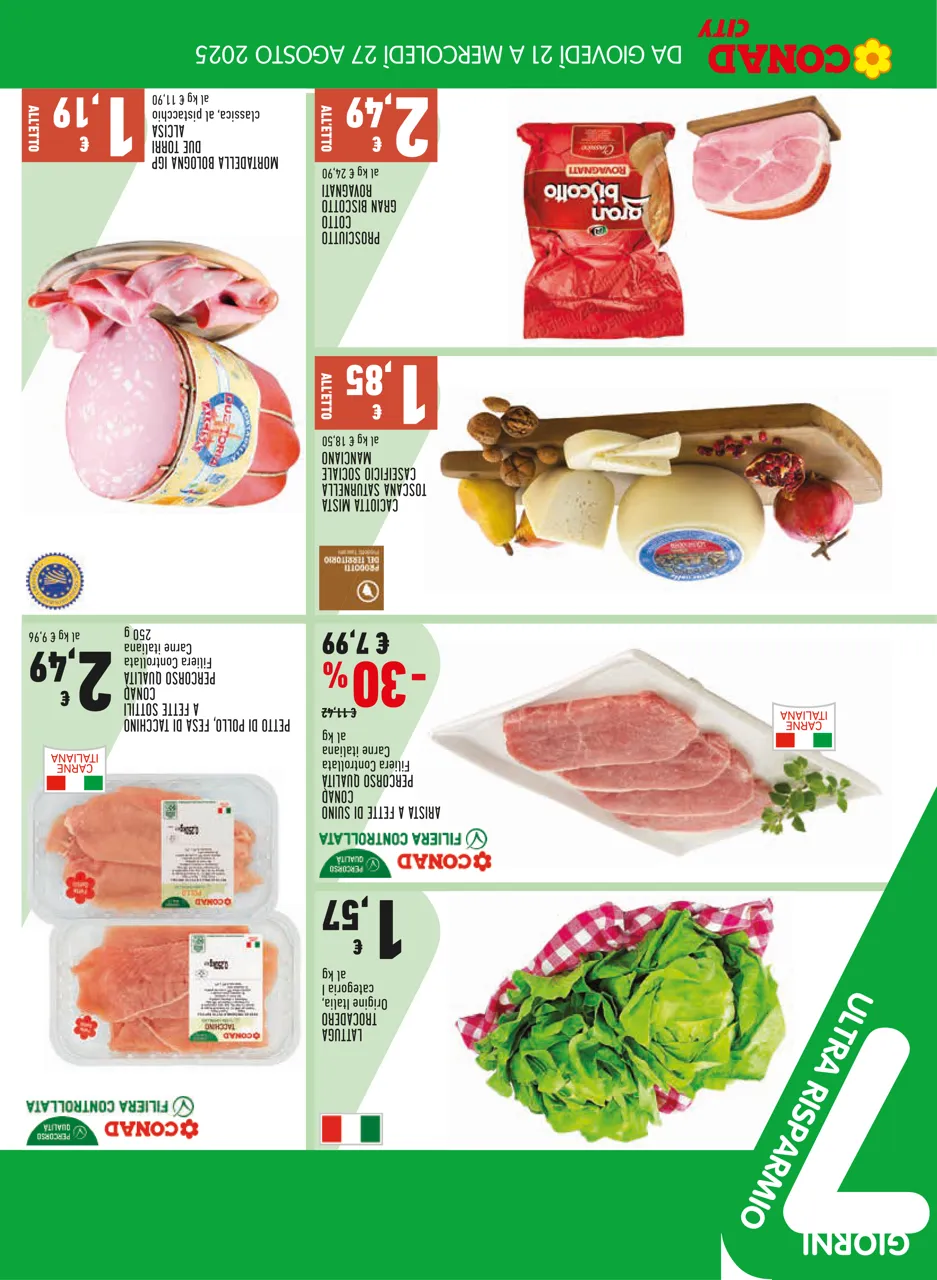 Pagina 18