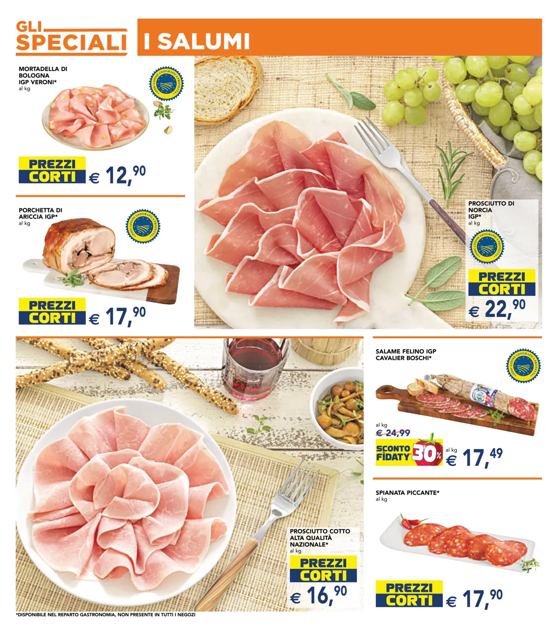 Pagina 15