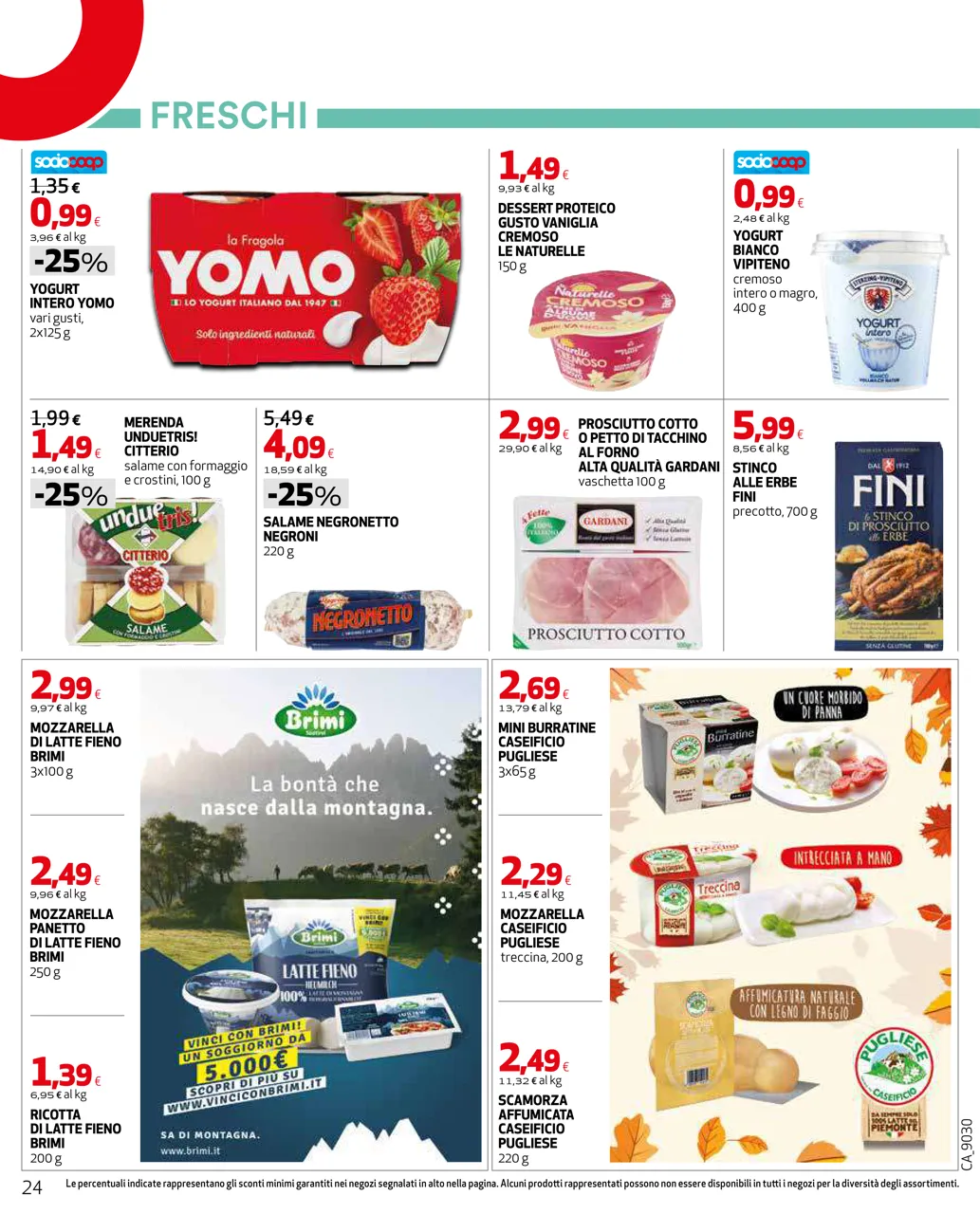 Pagina 24