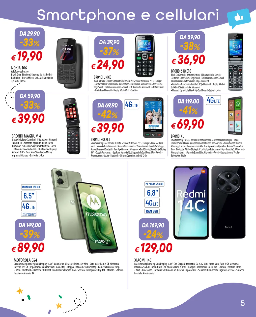 Pagina 5