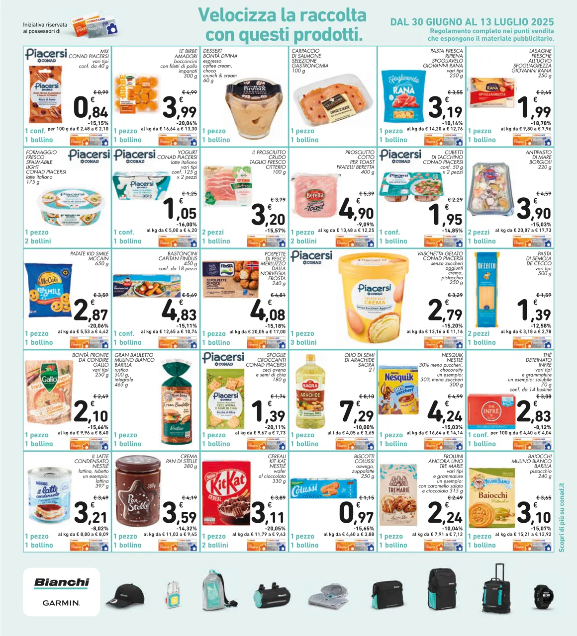 Pagina 33